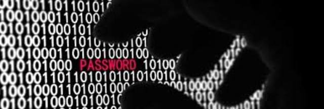 VIOLACION DE DATOS PERSONALES