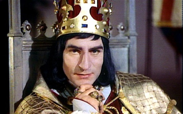 Richard III