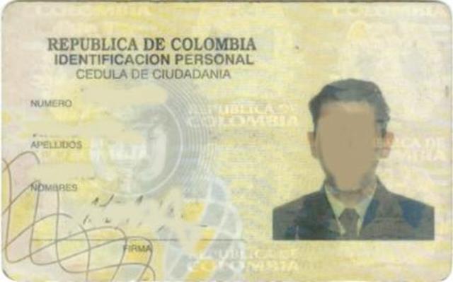 Gestion Documental en tecnologia