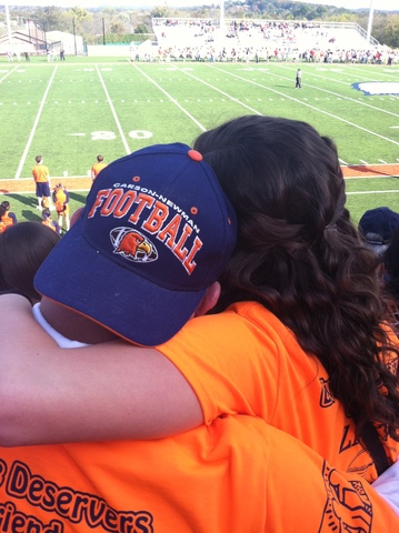 Best Buddies - Professional