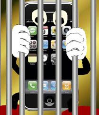 CIRCUSTANCIA DE AGRAVACION PUNITIVA