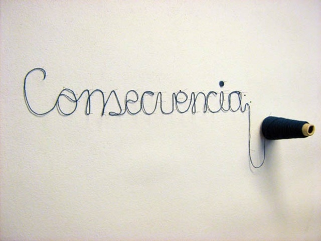 Consecuencias