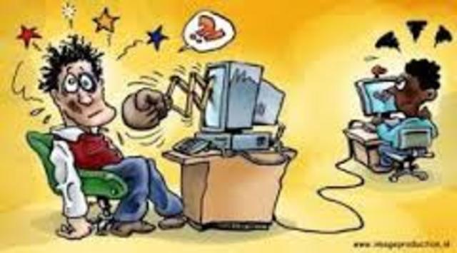 TRASFERENCIA NO CONCETIDA DE ACTIVO