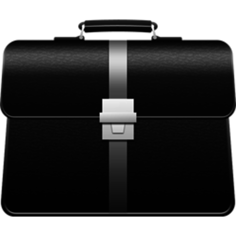 Continue Networking, Participate in ACE Day