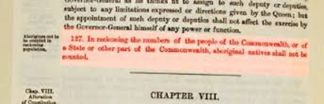 Change in constitution