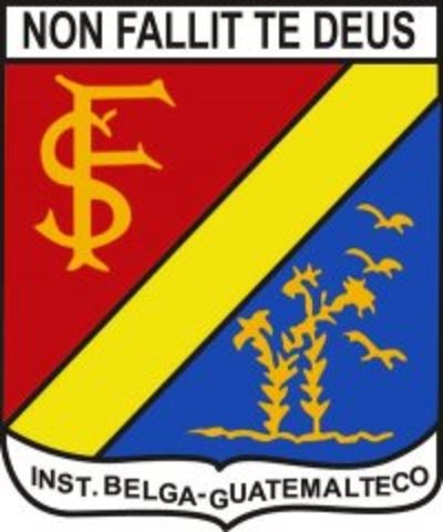 PRIMER DIA DE COLEGIO