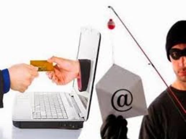 Estafas a través de subastas en línea: