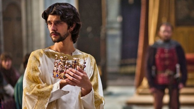Richard II