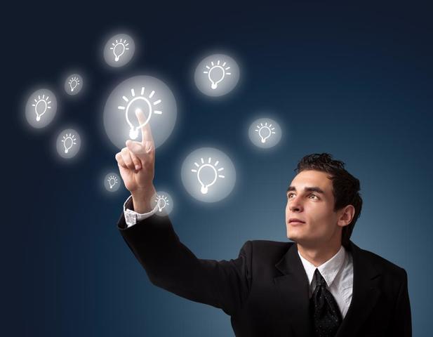 CONFERENCIA INTERNACIONAL