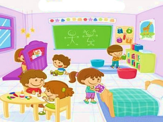 Hilda Taba- Integralidad