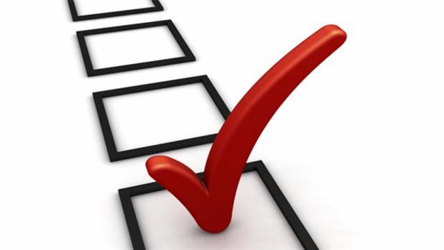 FIN INICIATIVAS INSTITUCIONALES