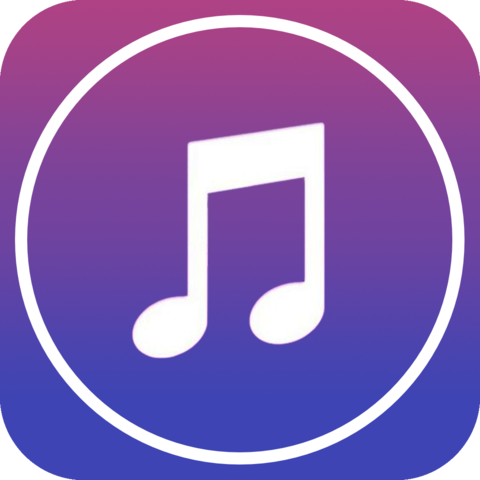 Bajar musica ya es legal