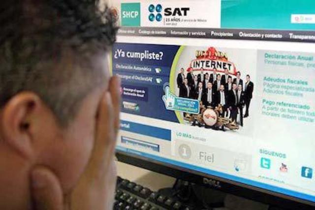 FRAUDES CON SUBASTAS