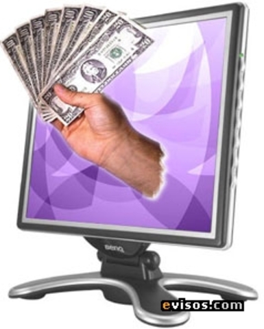 OPORTUNIDADES DE TRABAJOS