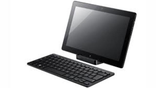 la septima generacion