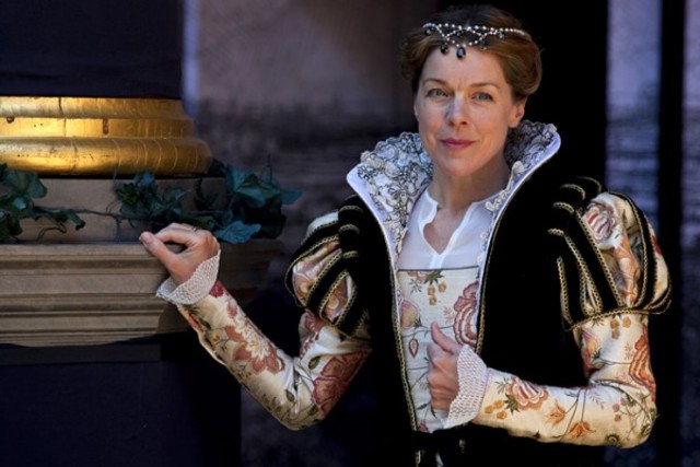 All's Well That Ends Well