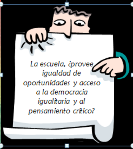 Henry Giroux- Critico