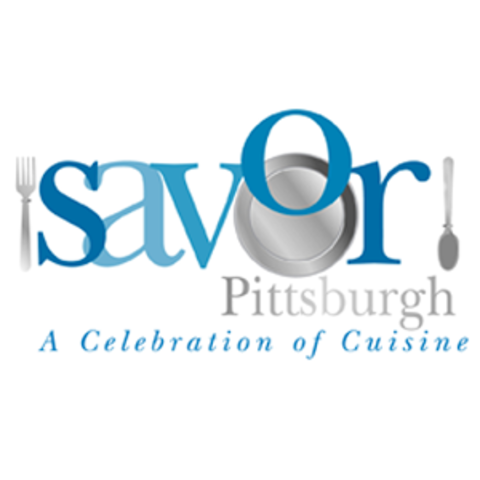Savor Pittsburgh