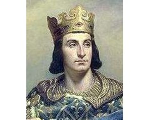 TIPOLOGIA DOCUMENTAL