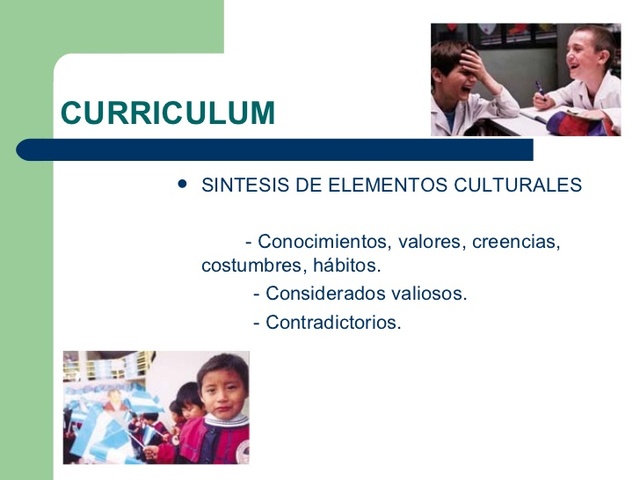 Alicia de Alba - Cultural-articulado.