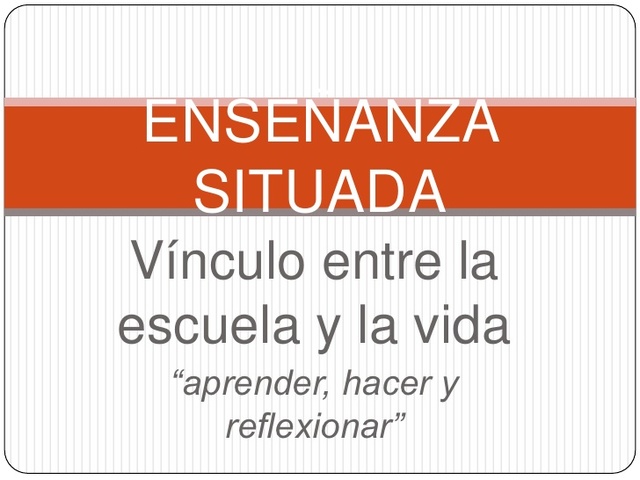 Frida Díaz Barriga- Situado