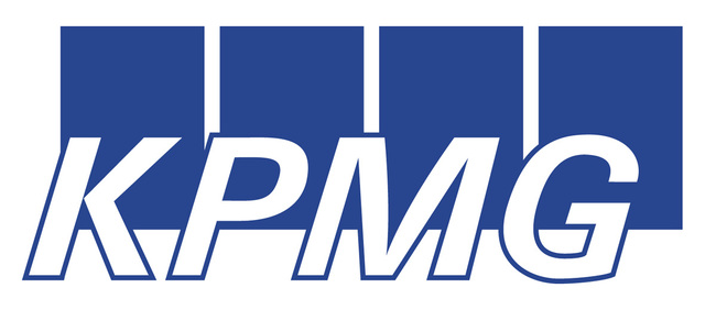 Internship at KPMG