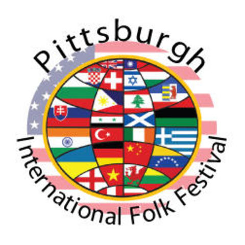 Pittsburgh International Folk Festival