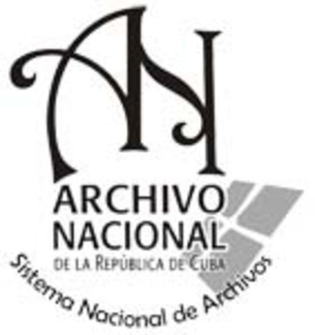 Archivo nacional de Cuba