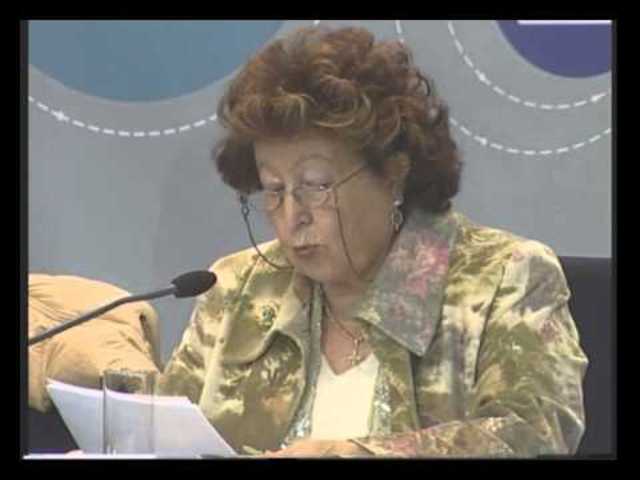 particularidades informativas de documentos del archivo