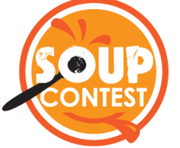 Soup Contest