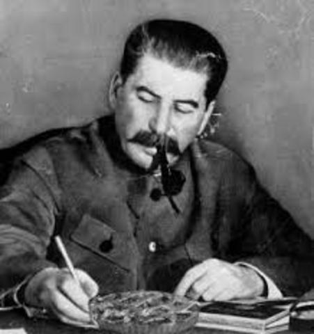 New economic policy (NEP)