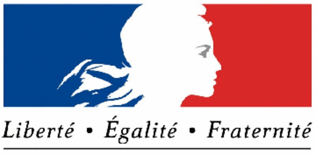 Declaration of the Rights of Man