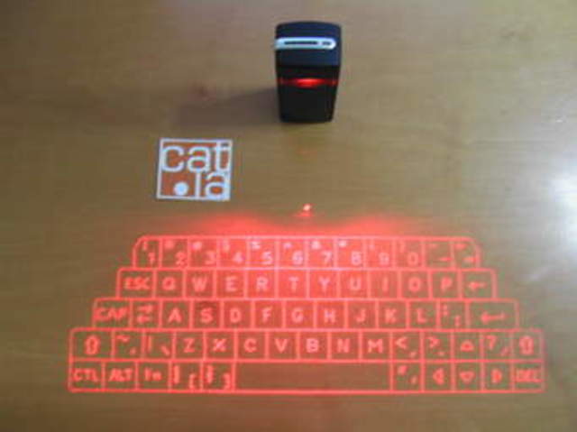 Tercera Etapa (Actualidad)