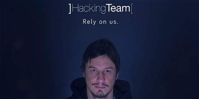 En Colombia se habría invertido en programa espía de Hacking Team