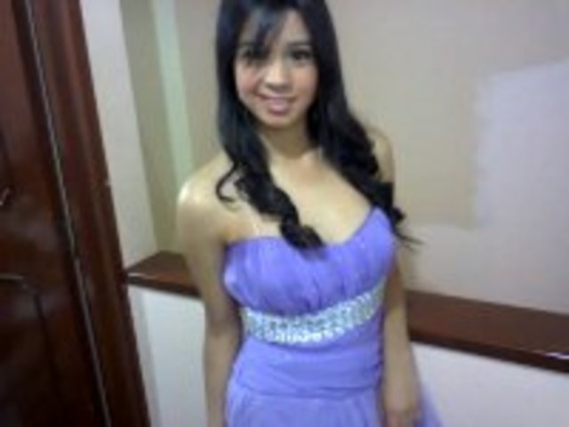 A LA ESPERA DE MI ANHELADA GRADUACIÓN