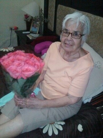 PERSONAS IMPORTANTES