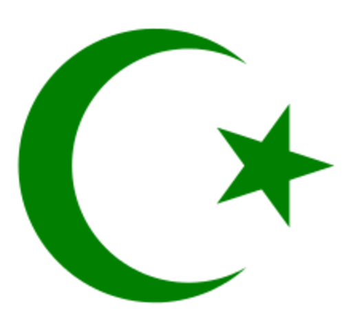 La rédaction du Coran du VIIeme au IXeme siecle.