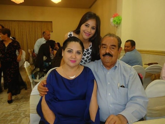 personas importantes