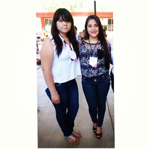 personas importantes