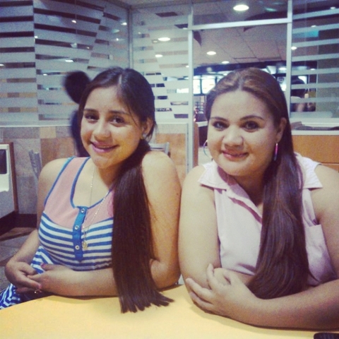 personas importantes