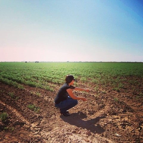 el momento mas dificil en mi vida