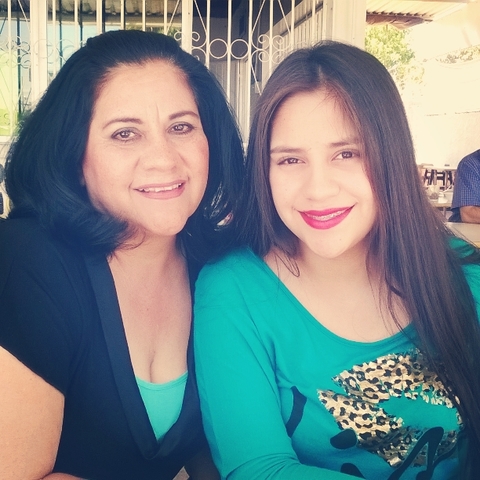 personas importantes