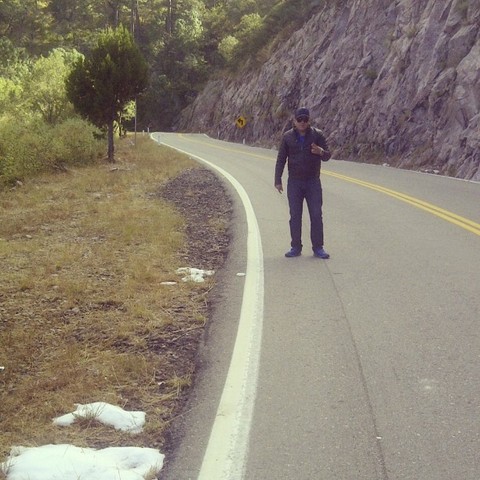 personas importantes