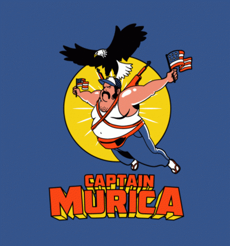 United States Constitution