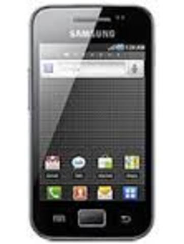 Mi primer smartphone