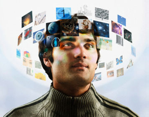 ¿Te gustaría pertenecer a la generación .net?