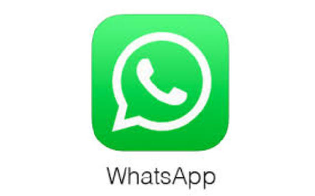 WHATSAPP