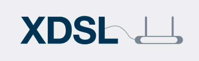 XDSL