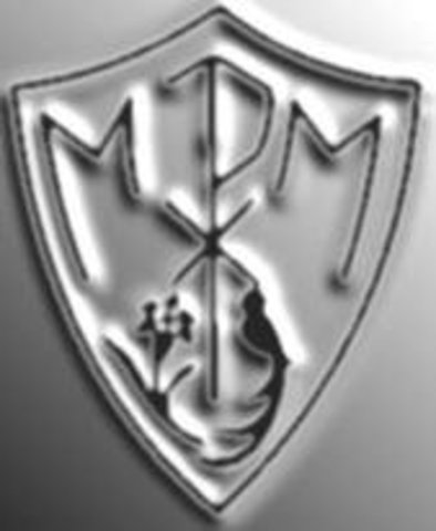 Colegio Monte María