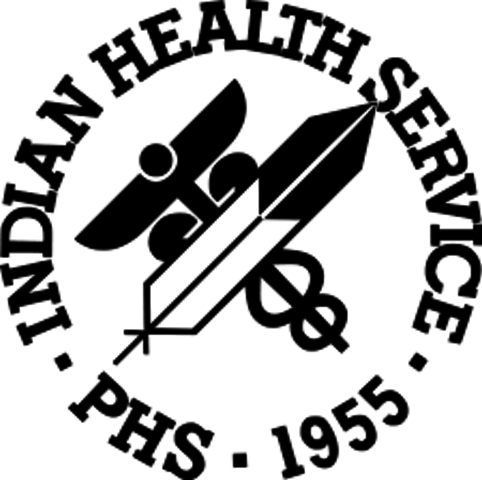 Reinstated Indian Health Care Improvement Act (IHCIA)